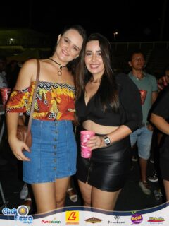 FestiVou